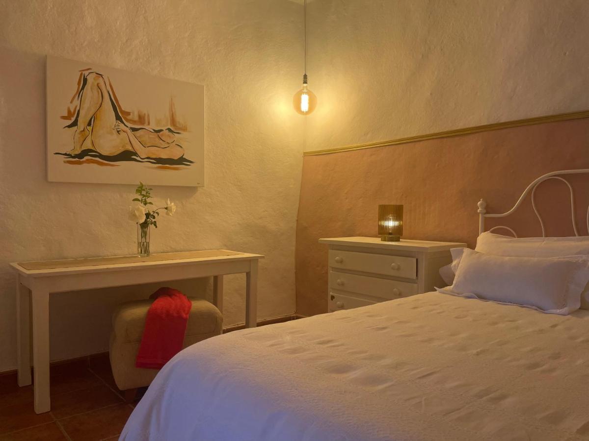 Marisa Home Orzola Εξωτερικό φωτογραφία