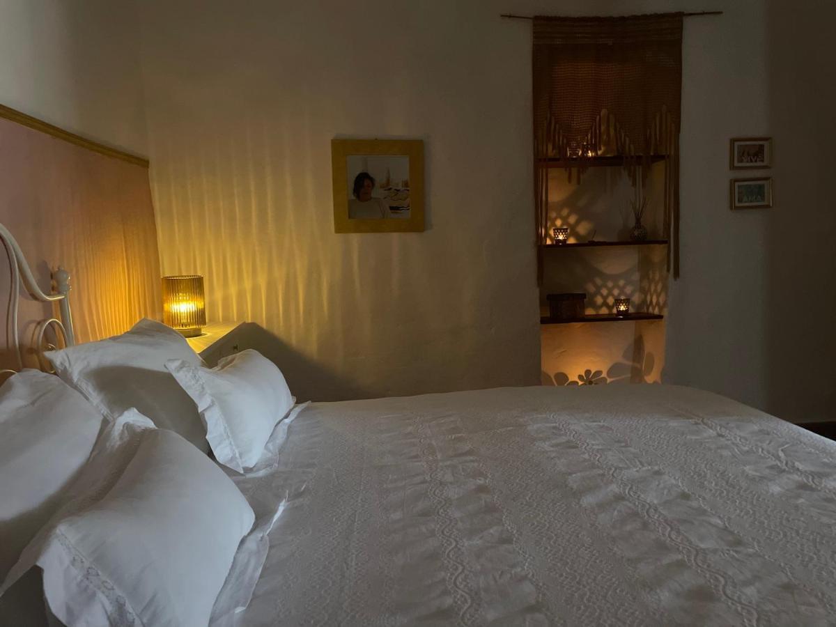 Marisa Home Orzola Εξωτερικό φωτογραφία