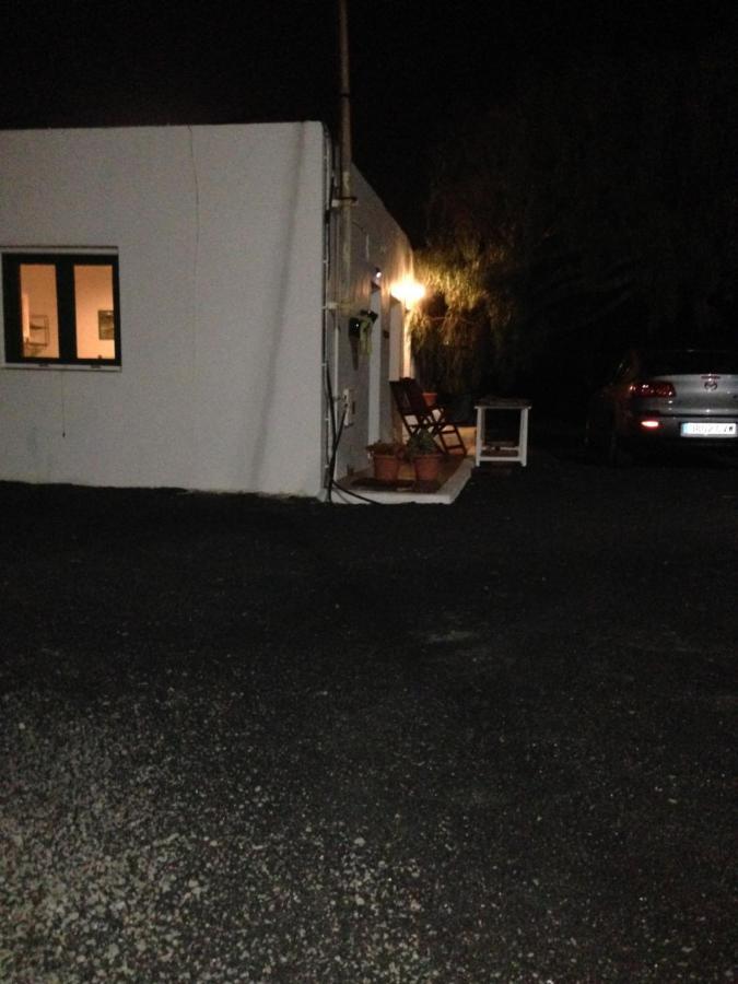 Marisa Home Orzola Εξωτερικό φωτογραφία