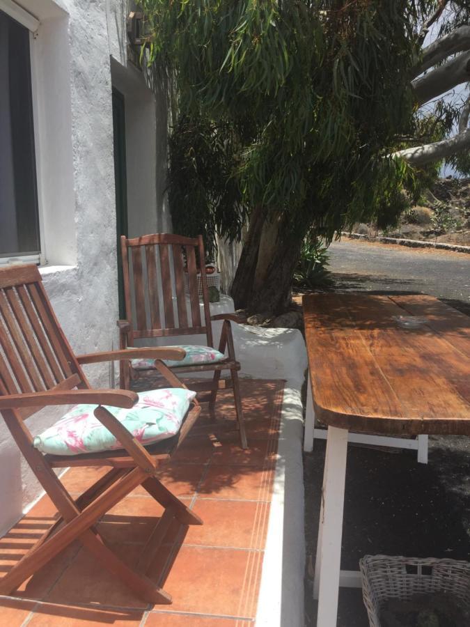 Marisa Home Orzola Εξωτερικό φωτογραφία
